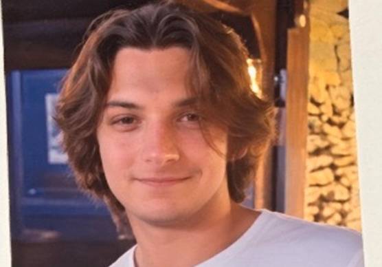 Solarolo piange Gabriele Mattei, i funerali lunedì mattina