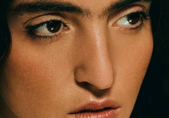 Riolo Terme, Frogstock 2026: si parte con Joan Thiele