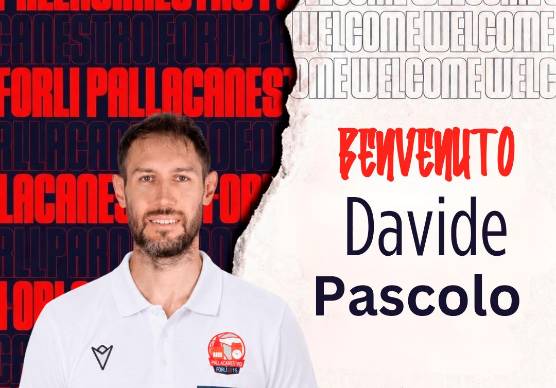 Unieuro, ufficiale il ritorno di “Dada” Pascolo