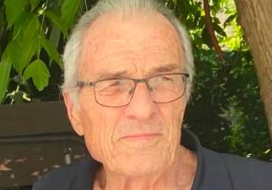 Lugo, la scomparsa di Giuliano Montanari