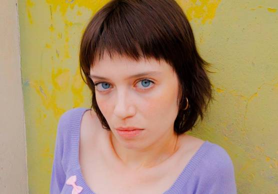 Rimini. Sbrighi, un grande premio internazionale e una mostra a Rimini dal 27 dicembre