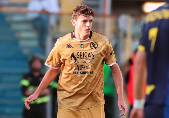 Forlì, sarà Onofri il rinforzo in difesa. Piace anche Lepri. Il Perugia strizza l’occhio a Petrelli e il Piacenza insiste per capitan Saporetti