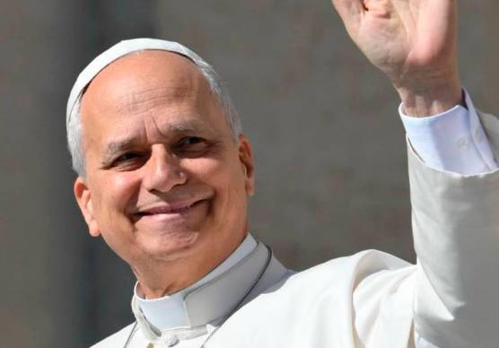 Tiratori scelti e reparti speciali e un sopralluogo della Santa Sede: prima riunione del piano sicurezza per l’arrivo del Papa a Rimini