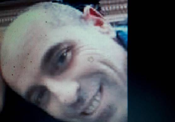 Faenza. Operaio schiacciato dall’escavatore. Lavorava in nero, patteggiano in due