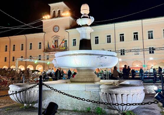 Politica, dopo lo strappo a Cervia, il Pd potrebbe candidare una donna: i nomi. E Missiroli ricandidarsi a sindaco con la sua lista