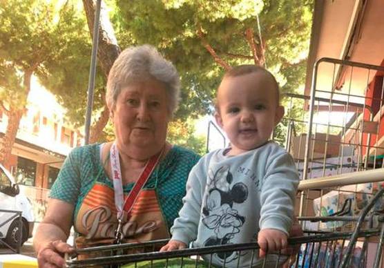 Rimini. Dopo 64 anni Giovannina chiude il market a Viserba: “Scelta sofferta”