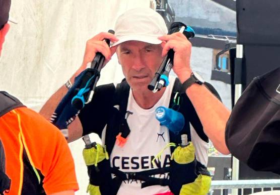 Alessandro Batani