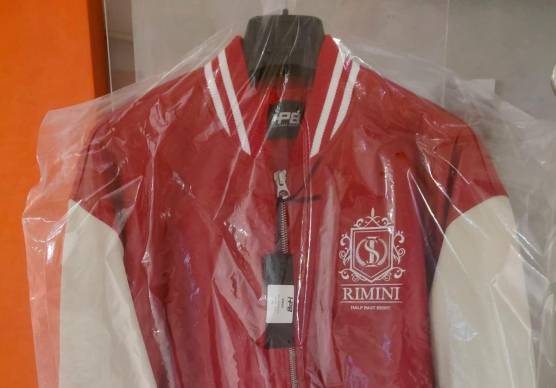 Un negozio mai aperto ha spinto il Rimini verso la liquidazione giudiziale