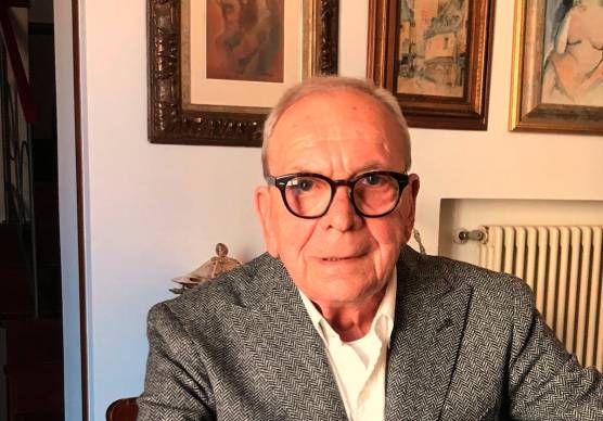 Forlì. E’ morto Giovanni Tavoletti, ex vicesindaco, politico e prosessore