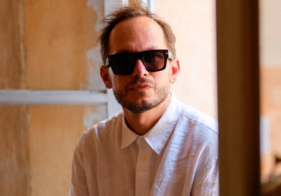 foto di Kuba Celej / Adam Mickiewicz Institute