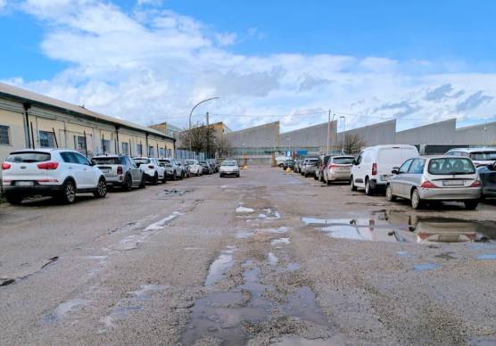 Forlì, lavoratrice investita nel parcheggio, sciopero alla Electrolux