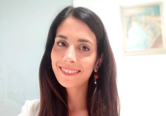 Rimini. Impennata dell’influenza. La dottoressa: “Tanti adolescenti colpiti, scuole decimate”