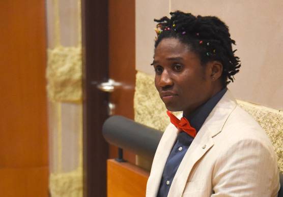 Rimini. Delitto Pierina, si torna in aula: testimoniano funzionari e agenti di polizia