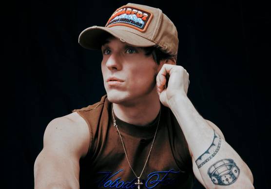 Irama annuncia concerto a Bologna a dicembre