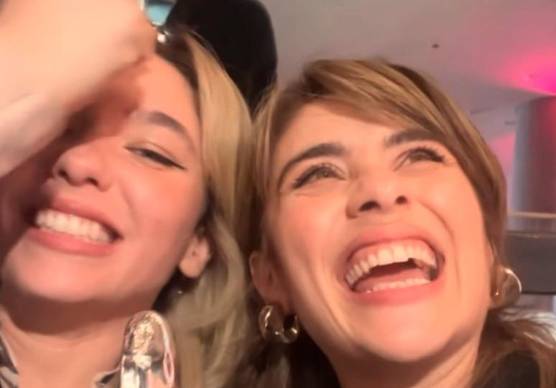 Cinema. “La vita da grandi” vince l’European Young Audience Award