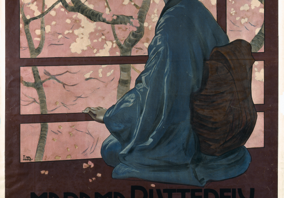 Forlì, mostra al San Domenico: sarà “Visioni d’Oriente”