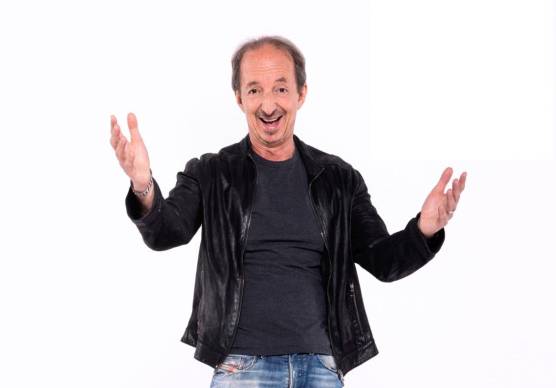 Roberto Ferrari