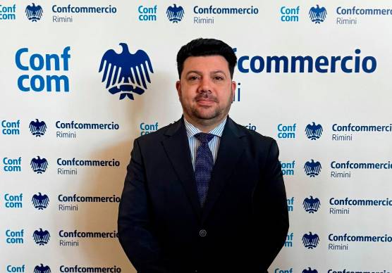 Rimini e gli effetti della guerra. Confcommercio: se continua così, costretti a ritoccare i menu