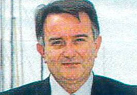 Riccione, addio a Francesco Masini, la sindaca Angelini: “Figura centrale per la città”