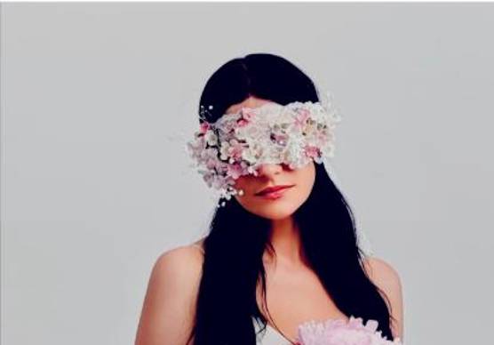 Laura Pausini, i fan si interrogano: cosa succede il 7 agosto?