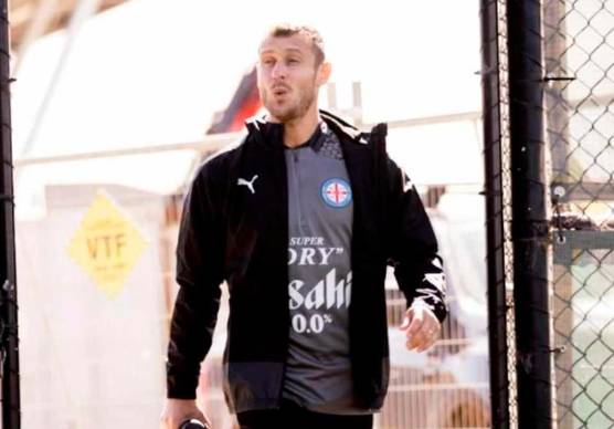 Alessandro Diamanti
