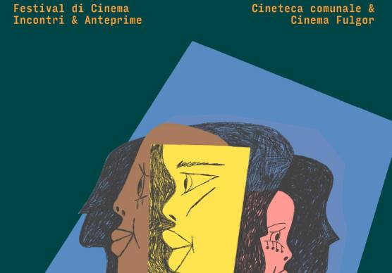 Tre giorni di cinema e corpi a Rimini: tutto quello che c’è da sapere sul “C-movie film festival” 2026