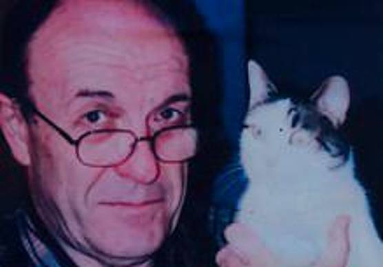 Lugo, addio a Gianluigi Gambi: mondo culturale in lutto