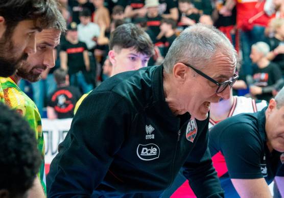 Sandro Dell’Agnello