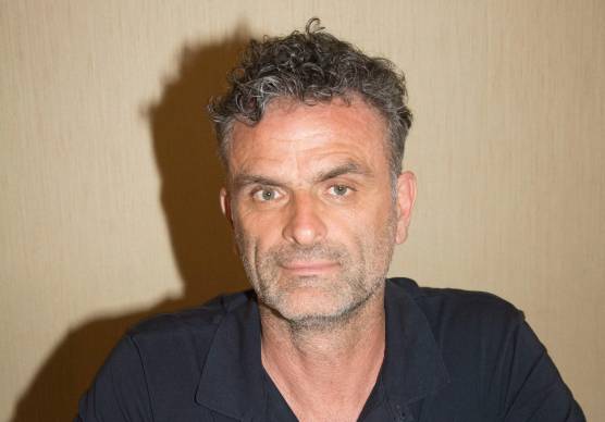 Cervia, Puntiroli (Lega): “Mi candido a sindaco”