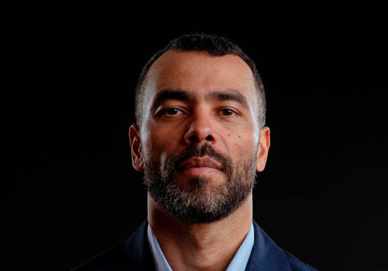 Cole è il primo allenatore inglese del Cesena, ma c’è anche il precedente di Marcus W. Bruce