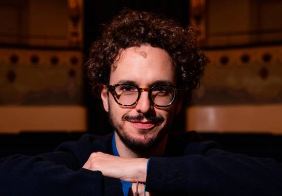 Francesco Zani