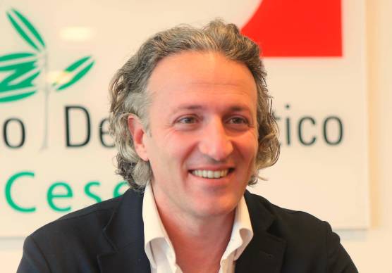 Romagna Acque, l’avvocato cesenate Fabrizio Landi nuovo presidente