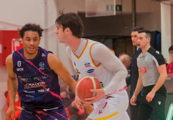 Foto Massimo Fiorentini