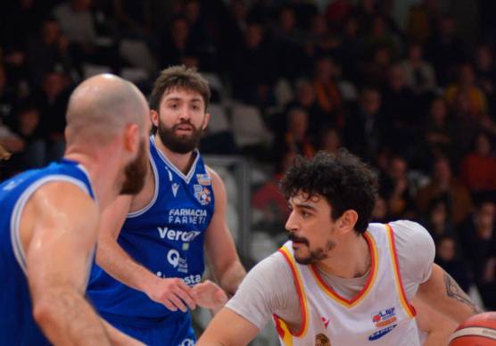 Foto Massimo Fiorentini