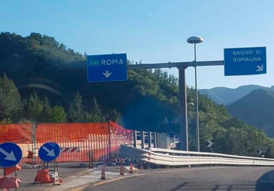 foto di repertorio