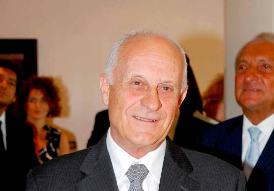 San Marino, addio al magistrato Lamberto Emiliani, 54 anni al servizio della giustizia