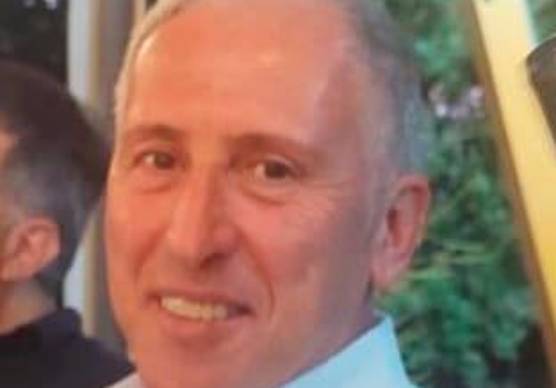 Scuola in lutto per la morte di Fabbrizio, dirigente a Brisighella e Riolo Terme