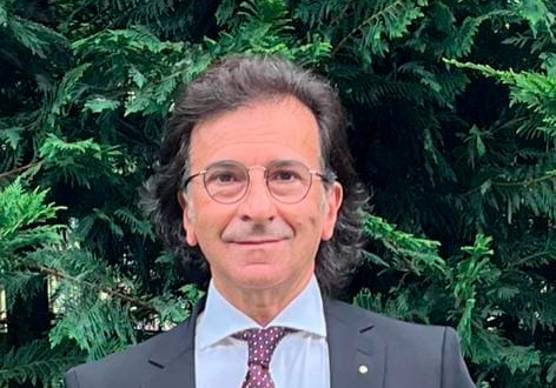 Incendio all’impianto rifiuti, il sindaco di Coriano: “Tenere chiuse le finestre e non raccogliere ortaggi a 600/700 metri dall’area dell’incendio”