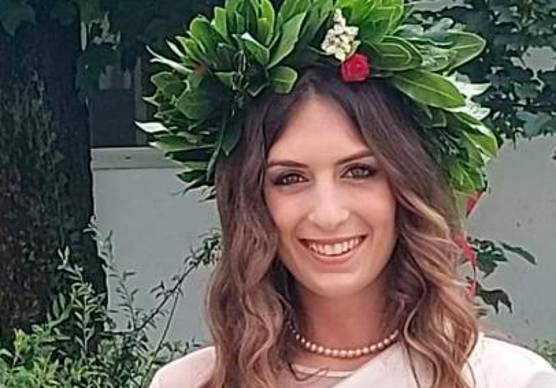 Crans-Montana, ragazza di Cattolica ricoverata con gravi ustioni