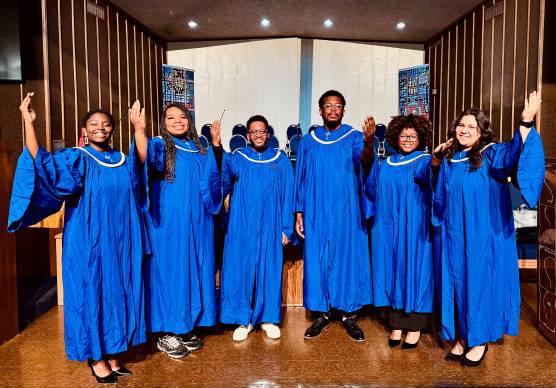 Ravenna, Christmas Soul 2025: il programma dal 29 dicembre al 1° gennaio