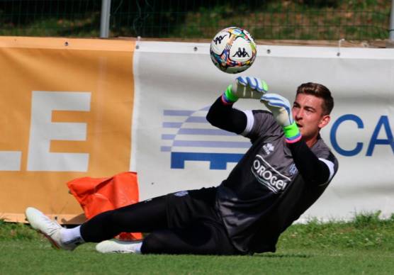 Cesena, la Nazionale Usa non chiama Jonathan Klinsmann