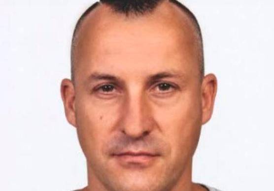 Lorenzo Montalti