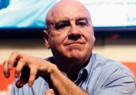 Imola elezioni, il partito di Forchielli Ora! sostiene la candidatura di Panieri e avrà due candidati nella sua lista Imola Corre