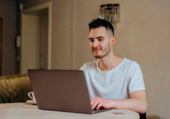 Migliori consigli per avere internet stabile a casa