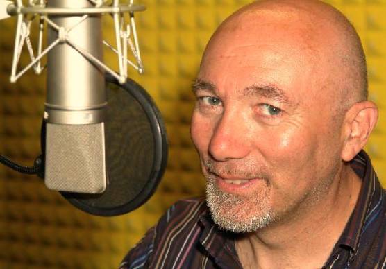 Rimini. Addio a Gilberto Gattei, cinquant’anni di radio tra Romagna e San Marino