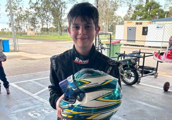 Cesena, tragedia sugli sci: muore a soli 12 anni