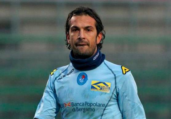 Davide Bombardini