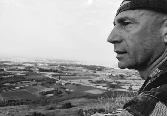 Riccione, addio a Roberto Buffagni, l’imprenditore che rilanciò Peter Pan e Villa delle Rose