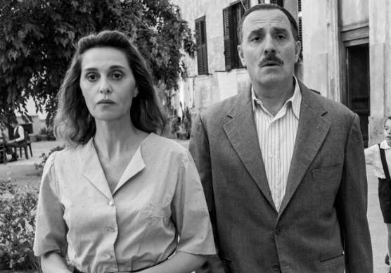 Faenza celebra l’80° anniversario del voto alle donne con “C’è ancora domani”