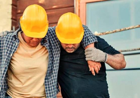 Stop al lavoro nelle ore più calde, firmata l’ordinanza regionale